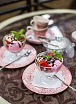     
: IMG_6696-1.jpg
: 10
:	87.6 
ID:	11307094