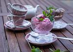     
: IMG_6708-1.jpg
: 11
:	123.1 
ID:	11307095