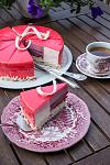     
: IMG_5598-1.jpg
: 11
:	121.4 
ID:	11307096