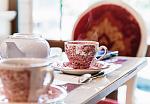     
: IMG_3979-2-1.jpg
: 9
:	93.5 
ID:	11307097