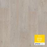     
: laminat_estetica_natur_white_0.jpg
: 13
:	132.5 
ID:	11307570