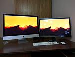     
: 2016-07-05 20.42.00.jpg
: 179
:	80.4 
ID:	11307752