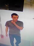     
: fa3afef34321.jpg
: 70
:	30.7 
ID:	11307962