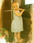     
: IMG_20160707_215941.jpg
: 62
:	82.7 
ID:	11308837