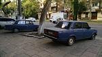     
: ForumRunner_20160708_143433.jpg
: 25
:	72.3 
ID:	11309133