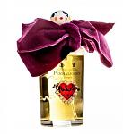     
: Penhaligons_Tralala.jpg
: 32
:	33.0 
ID:	11309187