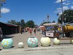     
: 20160705_122828.jpg
: 20
:	162.0 
ID:	11309237