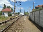     
: 20160705_134104.jpg
: 16
:	203.6 
ID:	11309248
