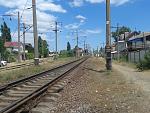     
: 20160705_134313.jpg
: 13
:	214.8 
ID:	11309249