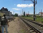     
: 20160705_134056.jpg
: 15
:	202.4 
ID:	11309251