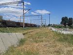     
: 20160705_140216.jpg
: 15
:	230.4 
ID:	11309252
