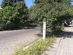     
: 20160705_144850.jpg
: 17
:	289.6 
ID:	11309374