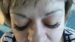     
: DSC_0004.JPG
: 13
:	102.2 
ID:	11309496