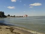     
: 20160705_154648.jpg
: 13
:	145.7 
ID:	11309507