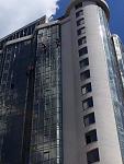     
: IMG_2766.jpg
: 27
:	83.1 
ID:	11309597