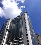     
: IMG_2765.jpg
: 35
:	108.9 
ID:	11309598
