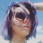     
: IMG_20160708_162156.jpg
: 46
:	105.1 
ID:	11309624