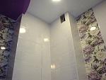     
: DSC02056.jpg
: 12
:	92.5 
ID:	11309854