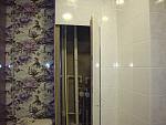     
: DSC02060.jpg
: 16
:	110.5 
ID:	11309859