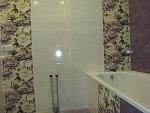     
: DSC02067.jpg
: 12
:	116.9 
ID:	11309860