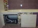     
: DSC02076.jpg
: 22
:	107.6 
ID:	11309861
