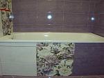     
: DSC02063.jpg
: 13
:	118.4 
ID:	11309867