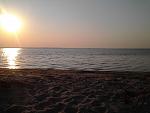     
: IMG_20150717_194408.jpg
: 18
:	116.6 
ID:	11309963