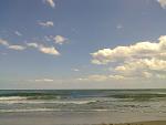    
: Фото0093.jpg
: 12
:	98.2 
ID:	11309964