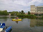     
: Фото0047.jpg
: 20
:	155.7 
ID:	11309965