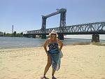     
: Фото0097.jpg
: 14
:	173.7 
ID:	11309968