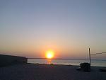     
: Фото0558.jpg
: 13
:	65.9 
ID:	11309969