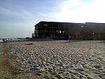     
: Фото1493.jpg
: 34
:	176.6 
ID:	11310118