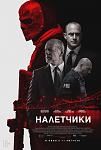    
: puBdaEMP5KA.jpg
: 29
:	72.0 
ID:	11310183