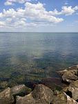     
: P60708-134916.jpg
: 39
:	118.0 
ID:	11310576