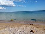     
: P60708-154416.jpg
: 41
:	201.1 
ID:	11310579