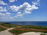     
: P60708-124749.jpg
: 37
:	116.7 
ID:	11310580