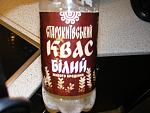     
: DSCF1532.jpg
: 18
:	121.2 
ID:	11310613