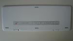     
: DSC03692.jpg
: 19
:	29.4 
ID:	11311065