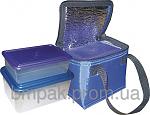     
: 43700412_w640_h640_ch_bag_mini_desh._16h13h12.jpg
: 23
:	66.7 
ID:	11311077