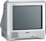     
: img_big0.jpg
: 6
:	27.1 
ID:	11312036