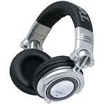     
: technics rp -dh1200.jpg
: 8
:	6.4 
ID:	11312092