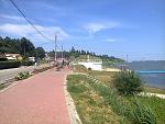     
: Фото1488.jpg
: 17
:	182.9 
ID:	11312942