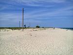     
: Фото1491.jpg
: 20
:	169.4 
ID:	11312960
