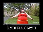     
: post-64983-0-11278700-1428426991.jpg
: 7
:	111.8 
ID:	11313647
