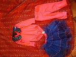     
: 20160709_141710.jpg
: 5
:	132.2 
ID:	11314249