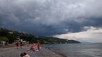     
: IMG_20160710_120623973.jpg
: 24
:	66.5 
ID:	11314386