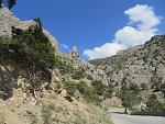     
: IMG_6020.jpg
: 23
:	200.3 
ID:	11314497