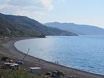     
: IMG_6013.jpg
: 29
:	112.7 
ID:	11314499