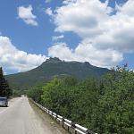     
: IMG_6835.jpg
: 24
:	118.8 
ID:	11314500