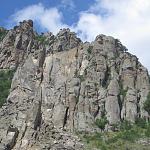     
: IMG_6868.jpg
: 23
:	165.5 
ID:	11314501